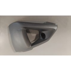 Suzuki Dl 1000 (2014-2019) - Jobb oldalidom - 94441-31J0