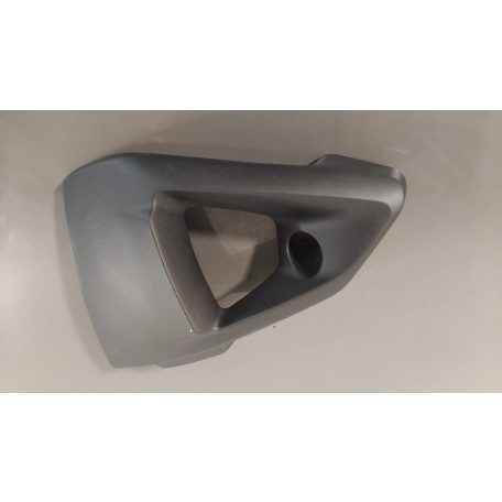 Suzuki Dl 1000 (2014-2019) - Jobb oldalidom - 94441-31J0