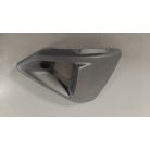 Suzuki Dl 1000 (2014-2019) - Jobb oldalidom - 94441-31J0