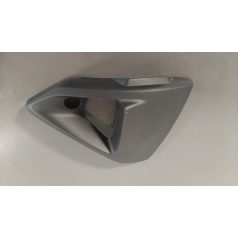 Suzuki Dl 1000 (2014-2019) - Jobb oldalidom - 94441-31J0