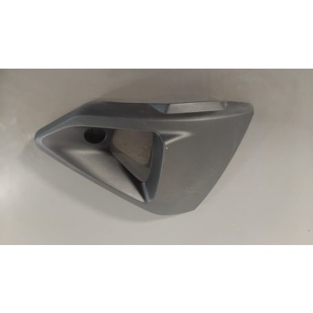 Suzuki Dl 1000 (2014-2019) - Jobb oldalidom - 94441-31J0