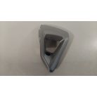 Suzuki Dl 1000 (2014-2019) - Jobb oldalidom - 94441-31J0