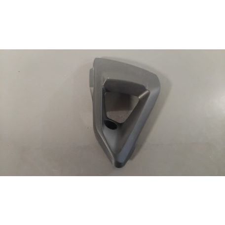 Suzuki Dl 1000 (2014-2019) - Jobb oldalidom - 94441-31J0
