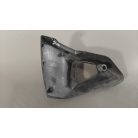 Suzuki Dl 1000 (2014-2019) - Jobb oldalidom - 94441-31J0
