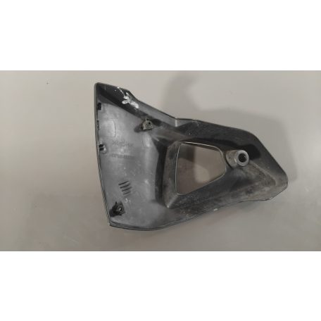 Suzuki Dl 1000 (2014-2019) - Jobb oldalidom - 94441-31J0