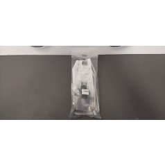 Piaggio Beverly Tourer Plexi tartó konzol