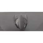 Suzuki GSXR 600 K6 Plexi
