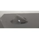 Suzuki GSXR 600 K6 Plexi