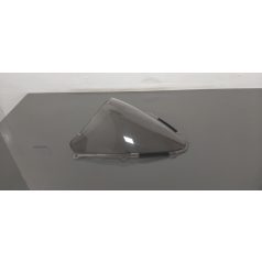 Suzuki GSXR 600 K6 Plexi