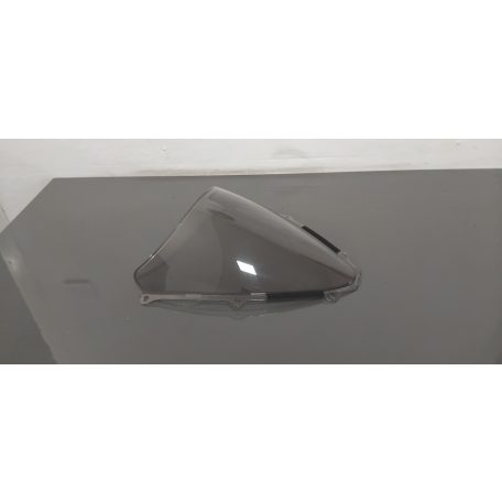 Suzuki GSXR 600 K6 Plexi