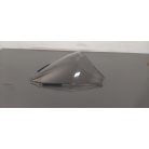 Suzuki GSXR 600 K6 Plexi