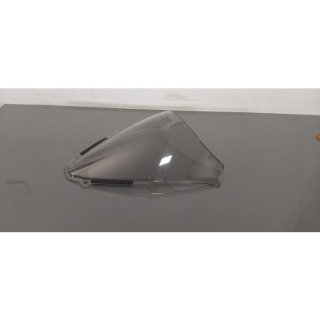 Suzuki GSXR 600 K6 Plexi