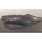 Suzuki Burgman 400 '02 Jobb oldali idom | 47111-14F