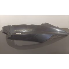 Suzuki Burgman 400 '02 Jobb oldali idom | 47111-14F