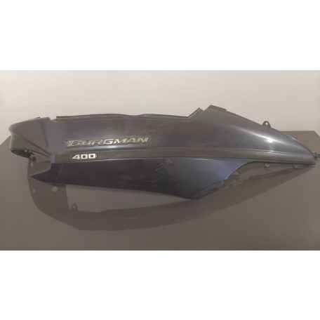 Suzuki Burgman 400 '02 Jobb oldali idom | 47111-14F