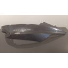 Suzuki Burgman 400 '02 Jobb oldali idom | 47111-14F