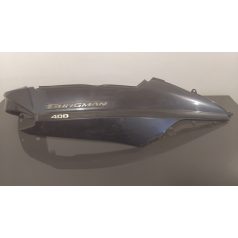 Suzuki Burgman 400 '02 Jobb oldali idom | 47111-14F
