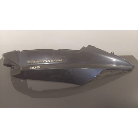 Suzuki Burgman 400 '02 Jobb oldali idom | 47111-14F