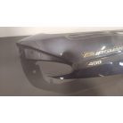 Suzuki Burgman 400 '02 Jobb oldali idom | 47111-14F