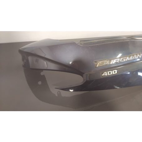 Suzuki Burgman 400 '02 Jobb oldali idom | 47111-14F