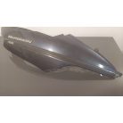 Suzuki Burgman 400 '02 Jobb oldali idom | 47111-14F