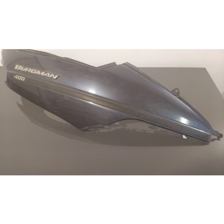 Suzuki Burgman 400 '02 Jobb oldali idom | 47111-14F