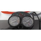 Moto Guzzi V35 Imola Kilóméteróra