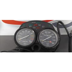 Moto Guzzi V35 Imola Kilóméteróra