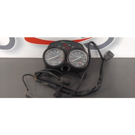 Moto Guzzi V35 Imola Kilóméteróra