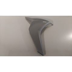 Kymco Agility S 125 - Idom - 64313-AKC6-E000-IT - Új