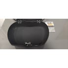 Aprilia Scarabeo 500 Gyári doboz