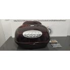 Aprilia Scarabeo 500 Gyári doboz