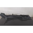 Suzuki Burgman 400 K7 Bal oldali taposó | 48122-05H0