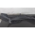Suzuki Burgman 400 K7 Bal oldali taposó | 48122-05H0