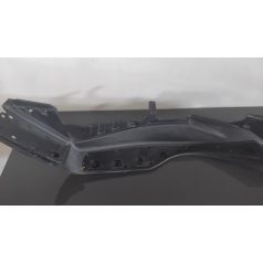 Suzuki Burgman 400 K7 Bal oldali taposó | 48122-05H0