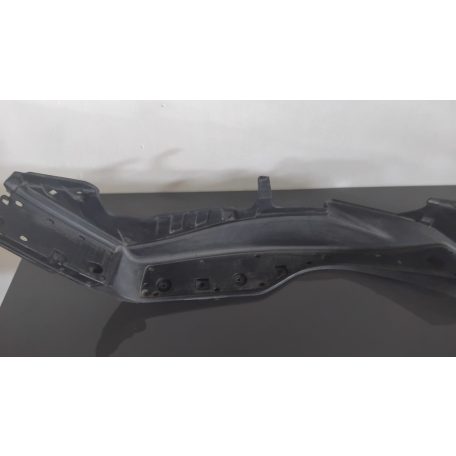 Suzuki Burgman 400 K7 Bal oldali taposó | 48122-05H0