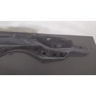 Suzuki Burgman 400 K7 Bal oldali taposó | 48122-05H0