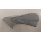 Yamaha R6 '06-07 - Bal oldali idom - 2C0-2837L-00