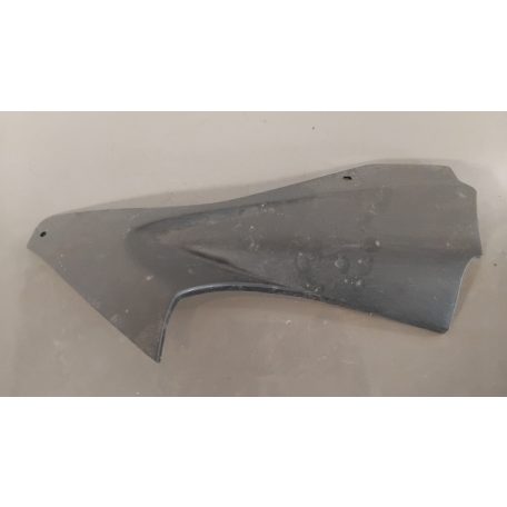 Yamaha R6 '06-07 - Bal oldali idom - 2C0-2837L-00