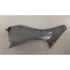 Yamaha R6 '06-07 - Bal oldali idom - 2C0-2837L-00