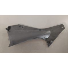 Yamaha R6 '06-07 - Bal oldali idom - 2C0-2837L-00