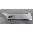 Honda Pantheon 150 Jobb oldali panel