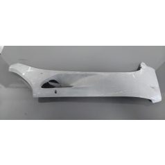 Honda Pantheon 150 Jobb oldali panel