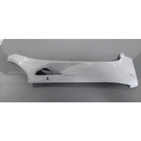 Honda Pantheon 150 Jobb oldali panel