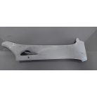 Honda Pantheon 150 Jobb oldali panel