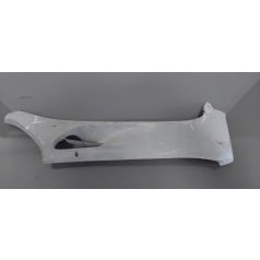 Honda Pantheon 150 Jobb oldali panel