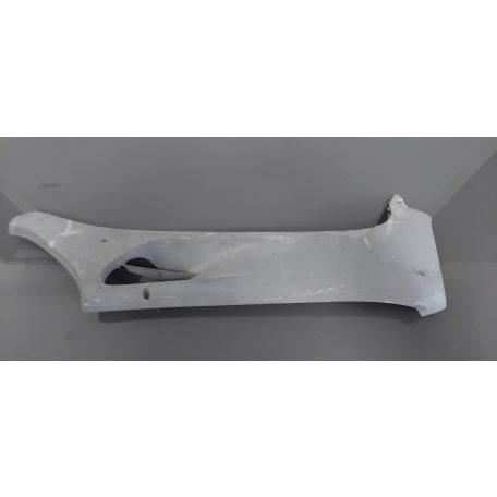 Honda Pantheon 150 Jobb oldali panel