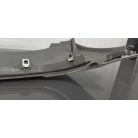 Honda Pantheon 150 Jobb oldali panel