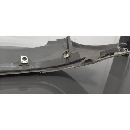 Honda Pantheon 150 Jobb oldali panel