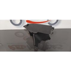 Honda NTV 650 Deauville Bal kesztyűtartó idom